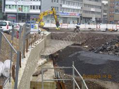 D&ouml;ppersberg aktuell