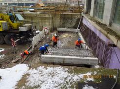 D&ouml;ppersberg aktuell