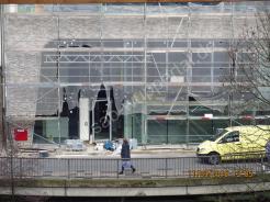 D&ouml;ppersberg aktuell