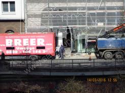 D&ouml;ppersberg aktuell