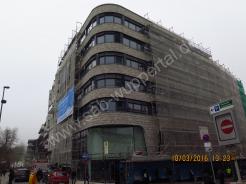 D&ouml;ppersberg aktuell