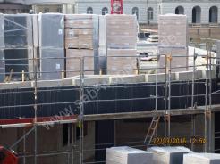 D&ouml;ppersberg aktuell