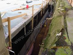 D&ouml;ppersberg aktuell