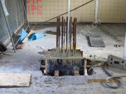 D&ouml;ppersberg aktuell