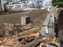 D&ouml;ppersberg aktuell