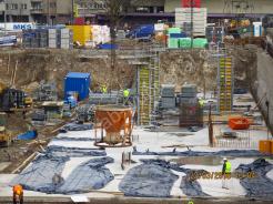 D&ouml;ppersberg aktuell