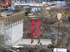 D&ouml;ppersberg aktuell