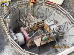 D&ouml;ppersberg aktuell