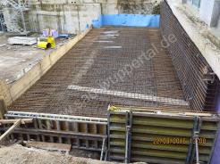 D&ouml;ppersberg aktuell