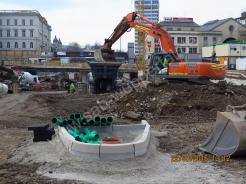 D&ouml;ppersberg aktuell