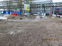 D&ouml;ppersberg aktuell