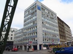 D&ouml;ppersberg aktuell