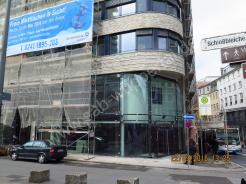 D&ouml;ppersberg aktuell