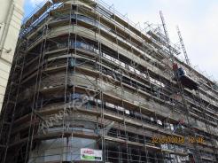 D&ouml;ppersberg aktuell