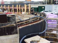 Döppersberg aktuell