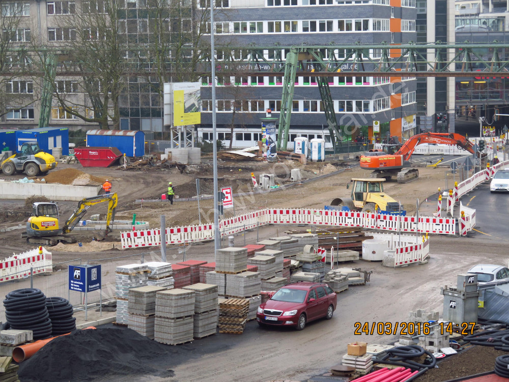 D&ouml;pps aktuell