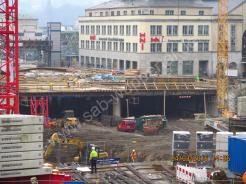 D&ouml;ppersberg aktuell