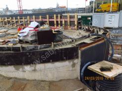 D&ouml;ppersberg aktuell