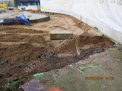 D&ouml;ppersberg aktuell