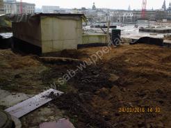 D&ouml;ppersberg aktuell