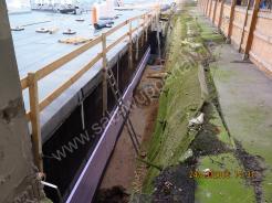 D&ouml;ppersberg aktuell