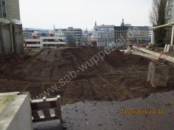 D&ouml;ppersberg aktuell