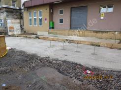 D&ouml;ppersberg aktuell