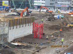 D&ouml;ppersberg aktuell