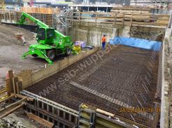 D&ouml;ppersberg aktuell