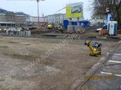 D&ouml;ppersberg aktuell