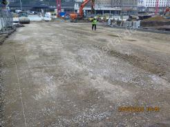 D&ouml;ppersberg aktuell