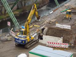 D&ouml;ppersberg aktuell