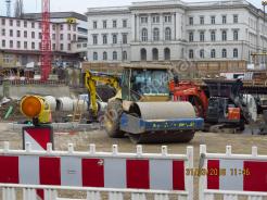 D&ouml;ppersberg aktuell
