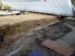 D&ouml;ppersberg aktuell