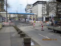 D&ouml;ppersberg aktuell