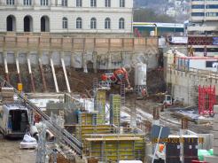 D&ouml;ppersberg aktuell