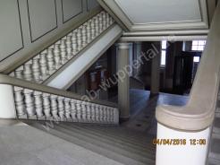 D&ouml;ppersberg aktuell