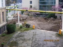 D&ouml;ppersberg aktuell