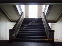 D&ouml;ppersberg aktuell