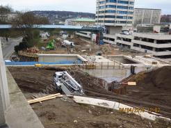 D&ouml;ppersberg aktuell