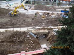 D&ouml;ppersberg aktuell