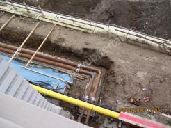 D&ouml;ppersberg aktuell