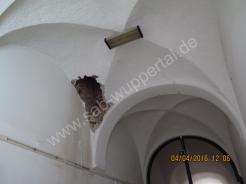 D&ouml;ppersberg aktuell