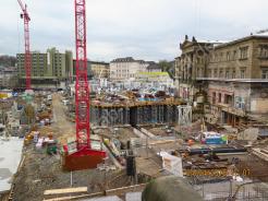 D&ouml;ppersberg aktuell