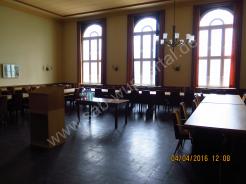 D&ouml;ppersberg aktuell