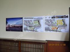 D&ouml;ppersberg aktuell