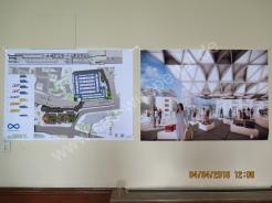 D&ouml;ppersberg aktuell