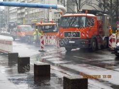 D&ouml;ppersberg aktuell