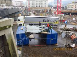 D&ouml;ppersberg aktuell