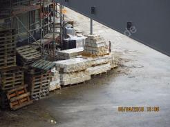 D&ouml;ppersberg aktuell